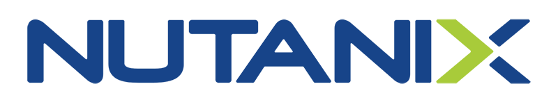 Nutanix AHV_MonolitIT1
